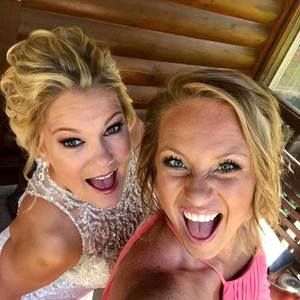 Meet your Posher, Kaycee